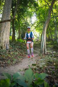 BIB: 72674
                            <button type="button" onclick="openModal(7051755)" class="btn btn-primary btn-sm float-right btn-popup" data-toggle="modal" data-target=".modal-high-quality">
                        <i class="fas fa-shopping-cart"></i> Add to Cart
                    </button>
                                            <button type="button" onclick="isThisMe(7051755, true)" class="btn btn-success btn-sm float-right btn-popup btn-isme hidden" data-toggle="tooltip" data-placement="bottom" title="นี่คือรูปของคุณใช่ไหม คลิกที่นี่เพื่อเอาเข้าอัลบั้ม">
                        <i class="fas fa-plus"></i> Add to album
                    </button>
                    <button type="button" onclick="isThisMe(7051755, false)" class="btn btn-warning btn-sm float-right btn-popup btn-isnotme hidden">
                        <i class="fas fa-ban"></i> Remove from album
                    </button>